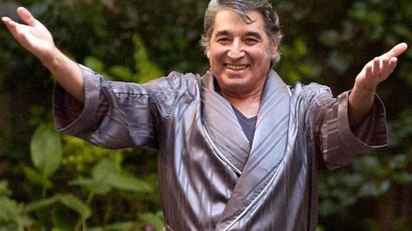 Choque y fuga en pleno centro