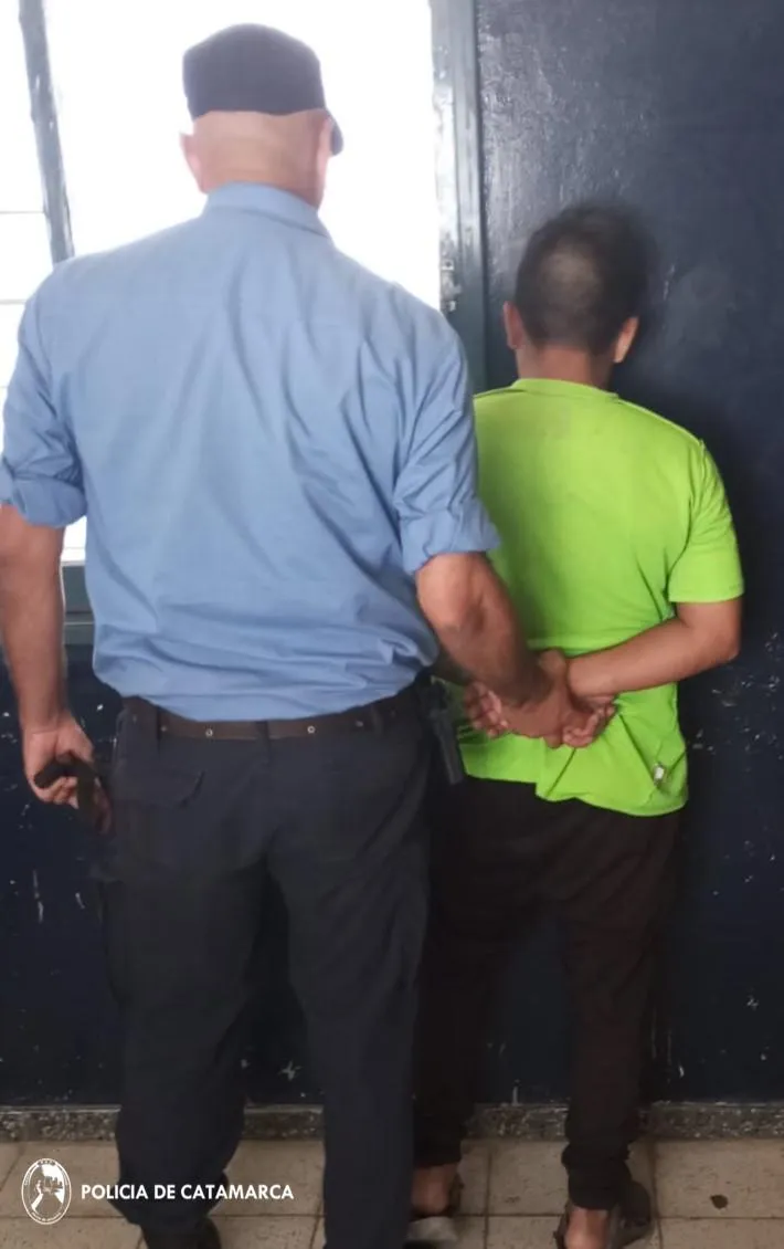 Chubut: la Orquesta Policial despidió a Patricia Bullrich con el tema "¿Quién se ha tomado todo el vino?"