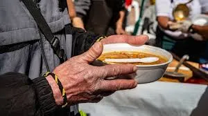 Churros light: una alternativa sin azúcar y sin freír para disfrutarlos igual