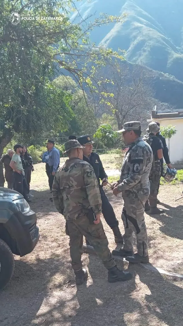 Ciberataque: hackearon y robaron $20 millones a una comuna y la dejaron sin fondos para el pago de salarios