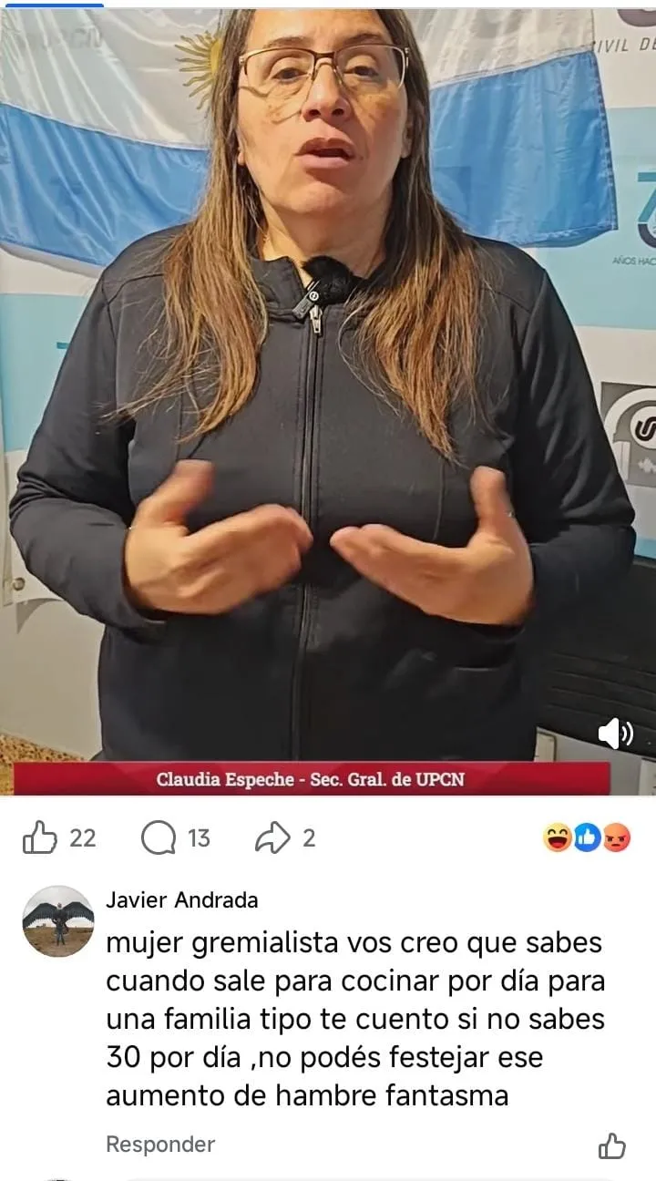 Ciclistas catamarqueños competirán en Europa