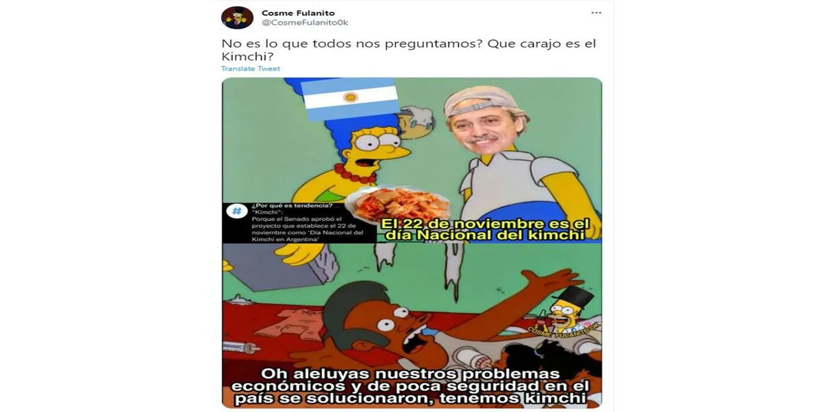 Científico afirma que “la vejez es una enfermedad” y que se puede curar