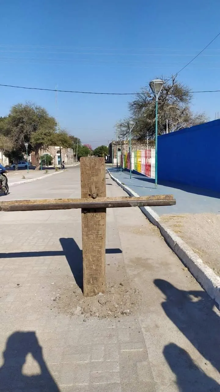 Científico dio una buena noticia respecto de la variante Delta en Argentina