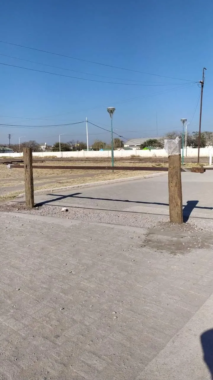 Científico dio una buena noticia respecto de la variante Delta en Argentina