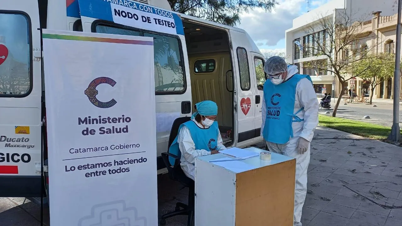 Científicos revelaron cuál es la frase que acelera el corazón de tu perro