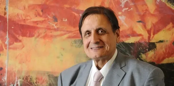 ¿Cierra todo? La última advertencia de Alberto Fernández