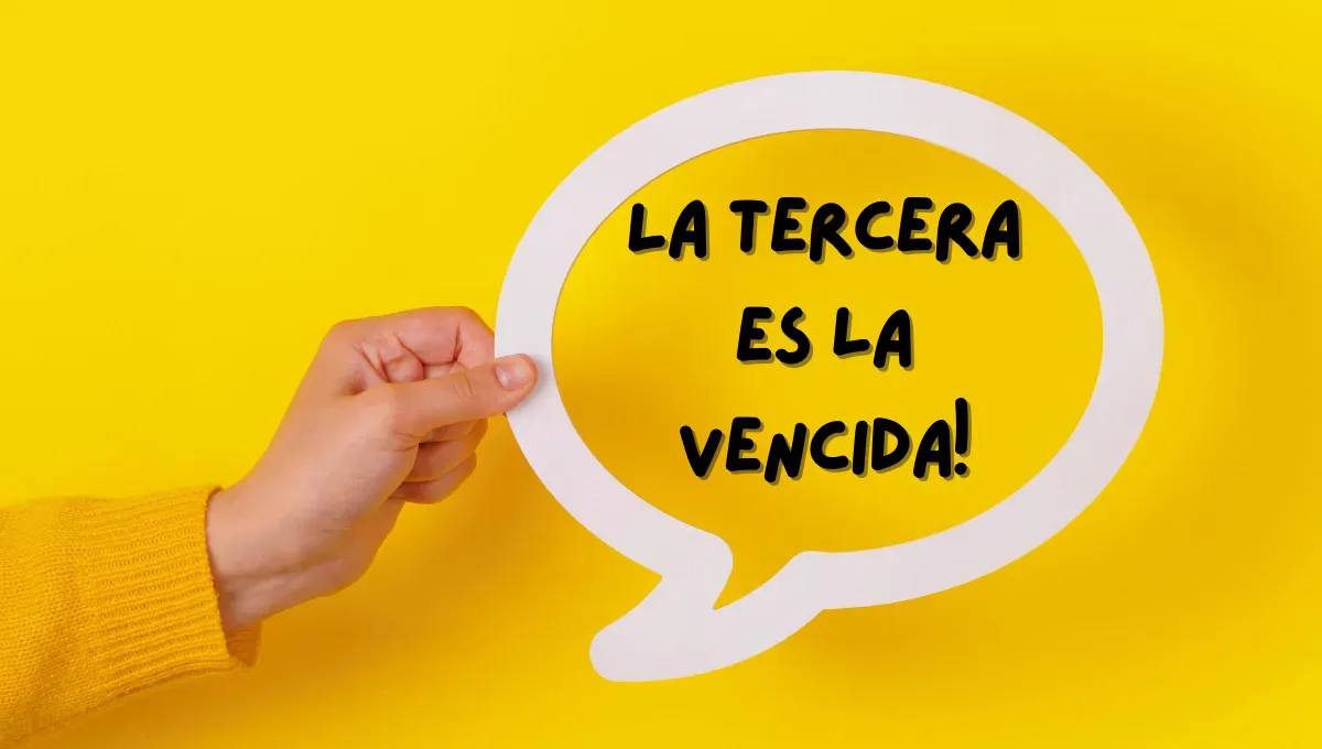 Cierran los bancos por tres días: qué operaciones se podrán realizar
