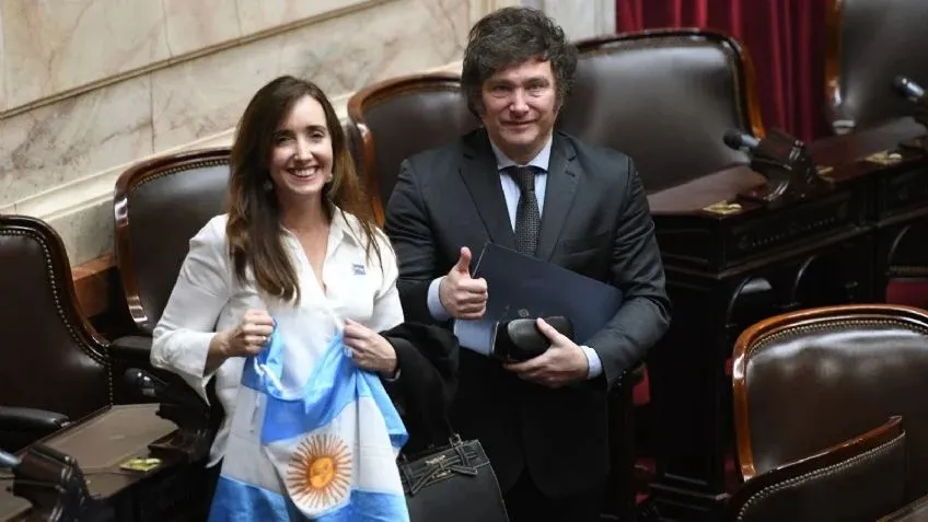 Cilantro, perejil y apio: qué hacer para conservarlos frescos por más tiempo