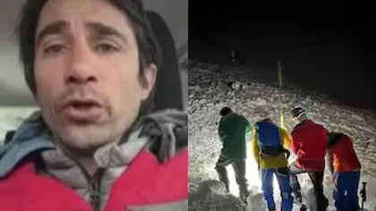 Cinco conductas de una “persona tóxica”