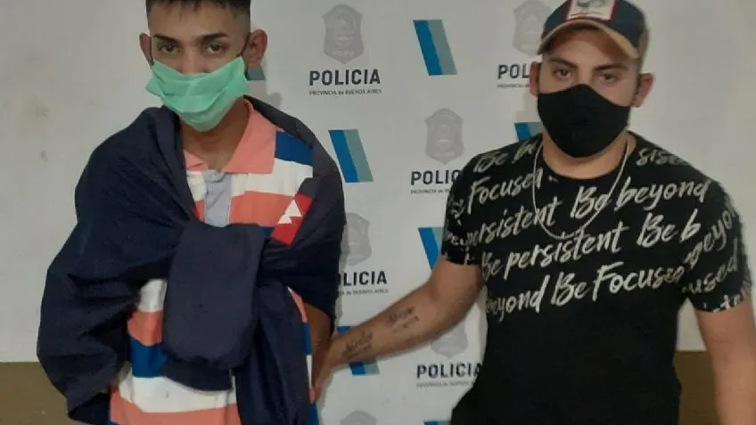 Cinthia Fernandez se atrevió a un traje de baño que dio qué hablar en las redes