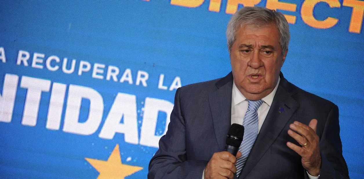 Cinthia Fernández se hartó de clases por Zoom y criticó a los docentes