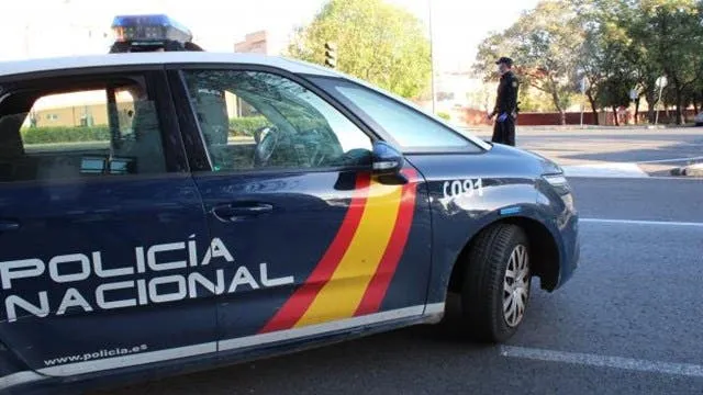 Cinthia Fernández ventiló detalles sexuales del escándalo Gago-Dulko