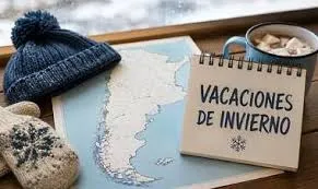 Circuitos Activos 2026: 49 talleres gratuitos enriquecen la oferta cultural y laboral en los barrios de la Capital