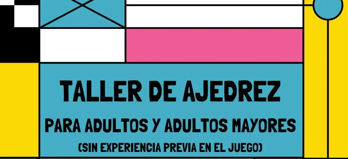 Cirugía de reconstrucción de tórax en el Hospital de Niños