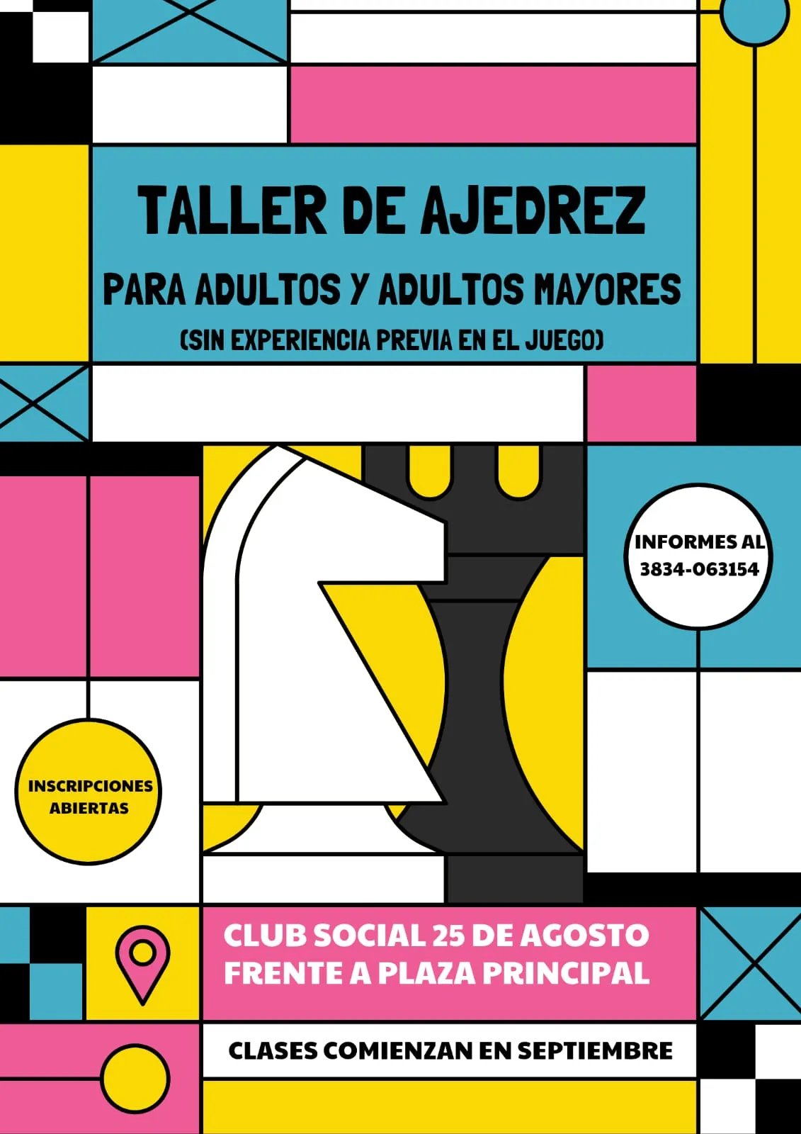 Cirugía de reconstrucción de tórax en el Hospital de Niños