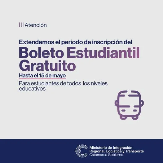 Citaron a una madre en la escuela para hablar sobre su hija violenta y dejó en claro de quién lo había heredado