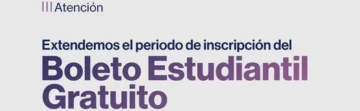 Citaron a una madre en la escuela para hablar sobre su hija violenta y dejó en claro de quién lo había heredado