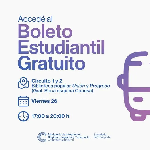 Citaron a una madre en la escuela para hablar sobre su hija violenta y dejó en claro de quién lo había heredado