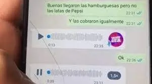 Clausuraron un prostíbulo y detuvieron a su encargada
