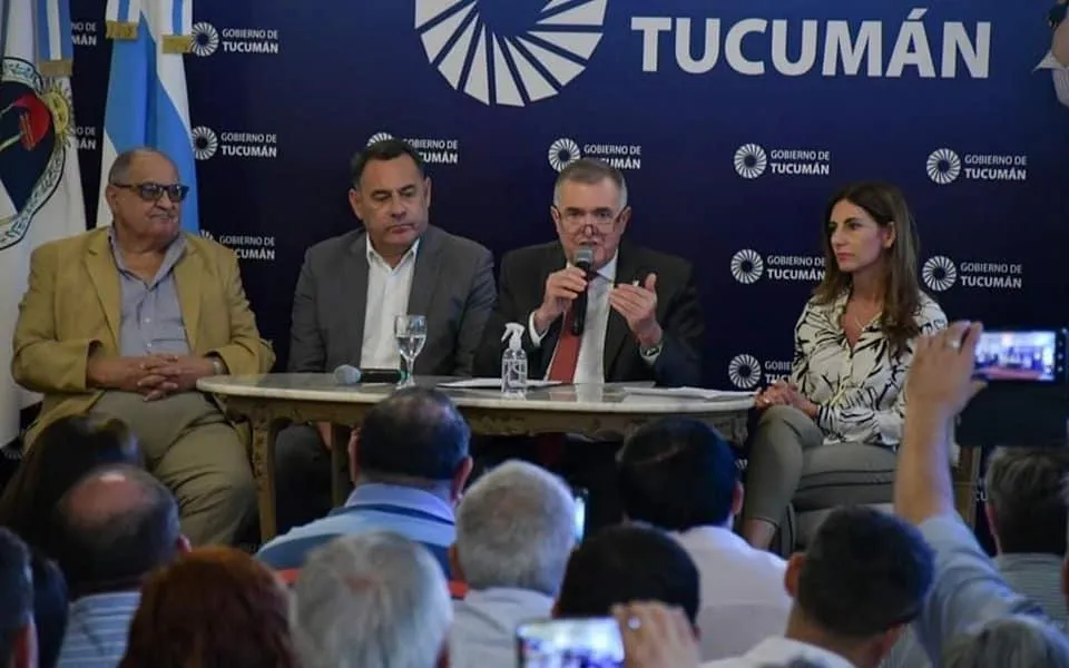 Clausuraron una casa de comidas: había 620 kilos de alimentos en mal estado