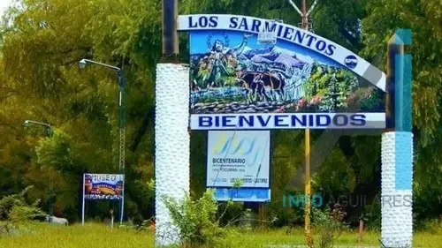 Claves para aprender a controlar el enojo