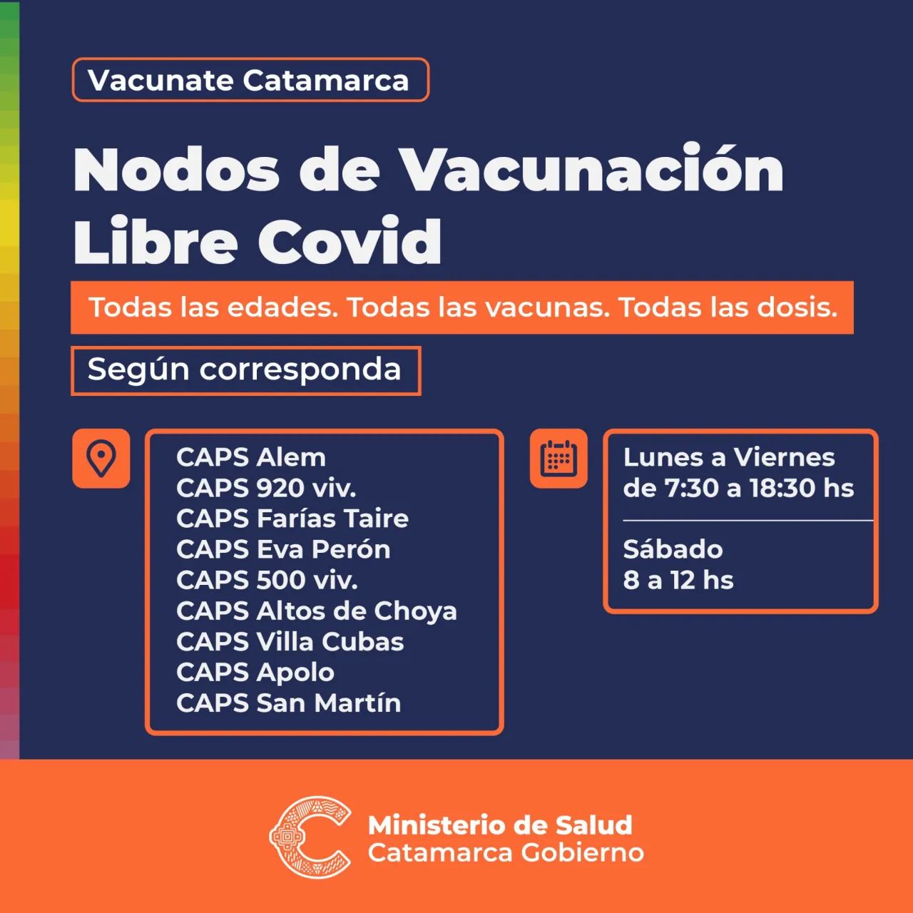 Claves para no subir de peso con el frío