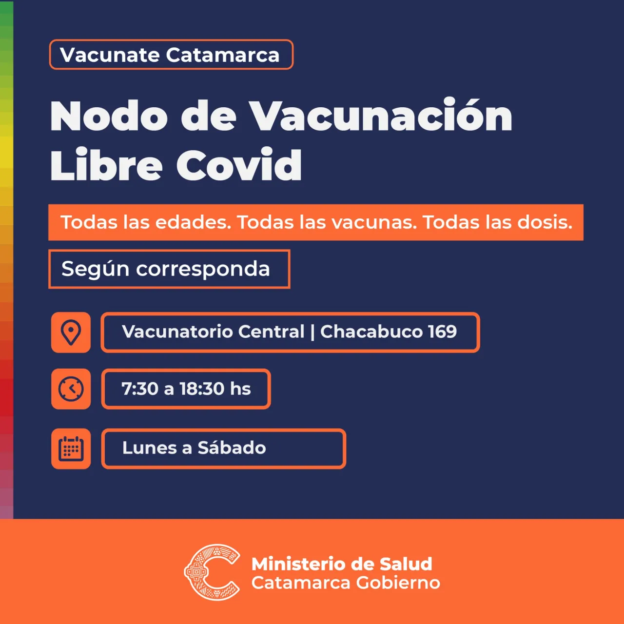 Claves para no subir de peso con el frío