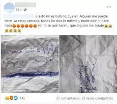 Claves para que la acidez frecuente deje de ser un problema