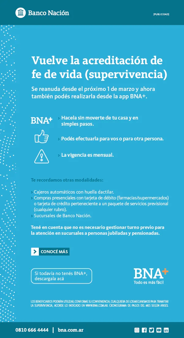 Claves para reconocer si sos celíaco