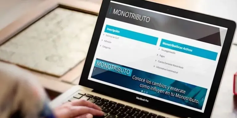 Cloaking, la nueva tendencia que es más cruel que el Ghosting