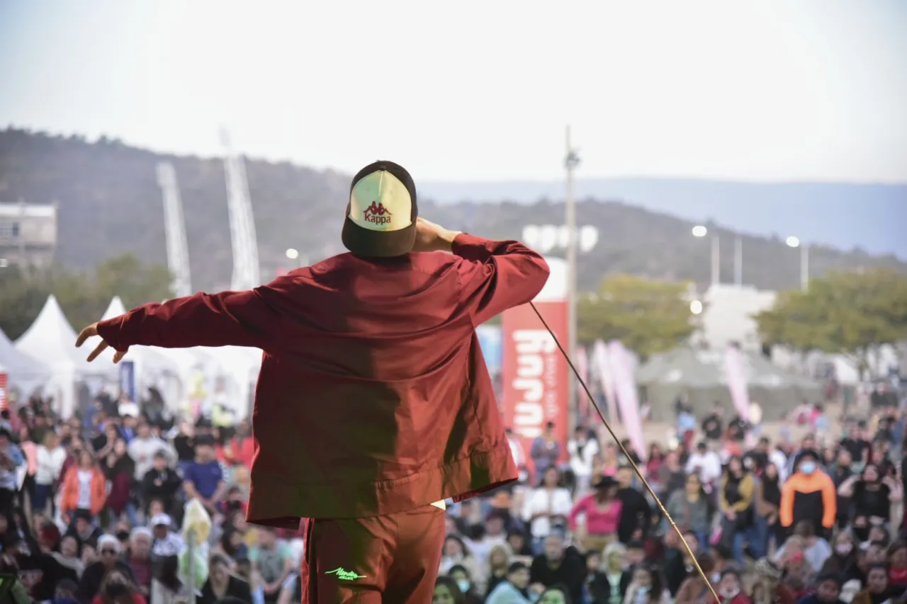 Coca-Cola busca empleados y ofrece sueldos de hasta $183.000: requisitos
