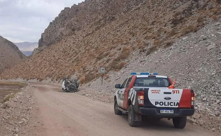 Coca Cola sufre por un fallo que condenó a una de sus embotelladoras a indemnizar a una familia intoxicada