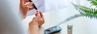 Código QR, ¿invento argentino?