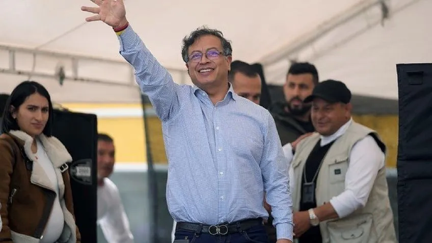 ¿Coincidís?: La nueva Ministra de Seguridad dijo que vienen haciendo un buen trabajo