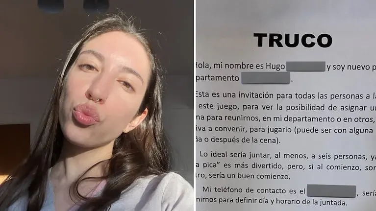 Colapinto: la escudería que le bajó el pulgar para el 2025