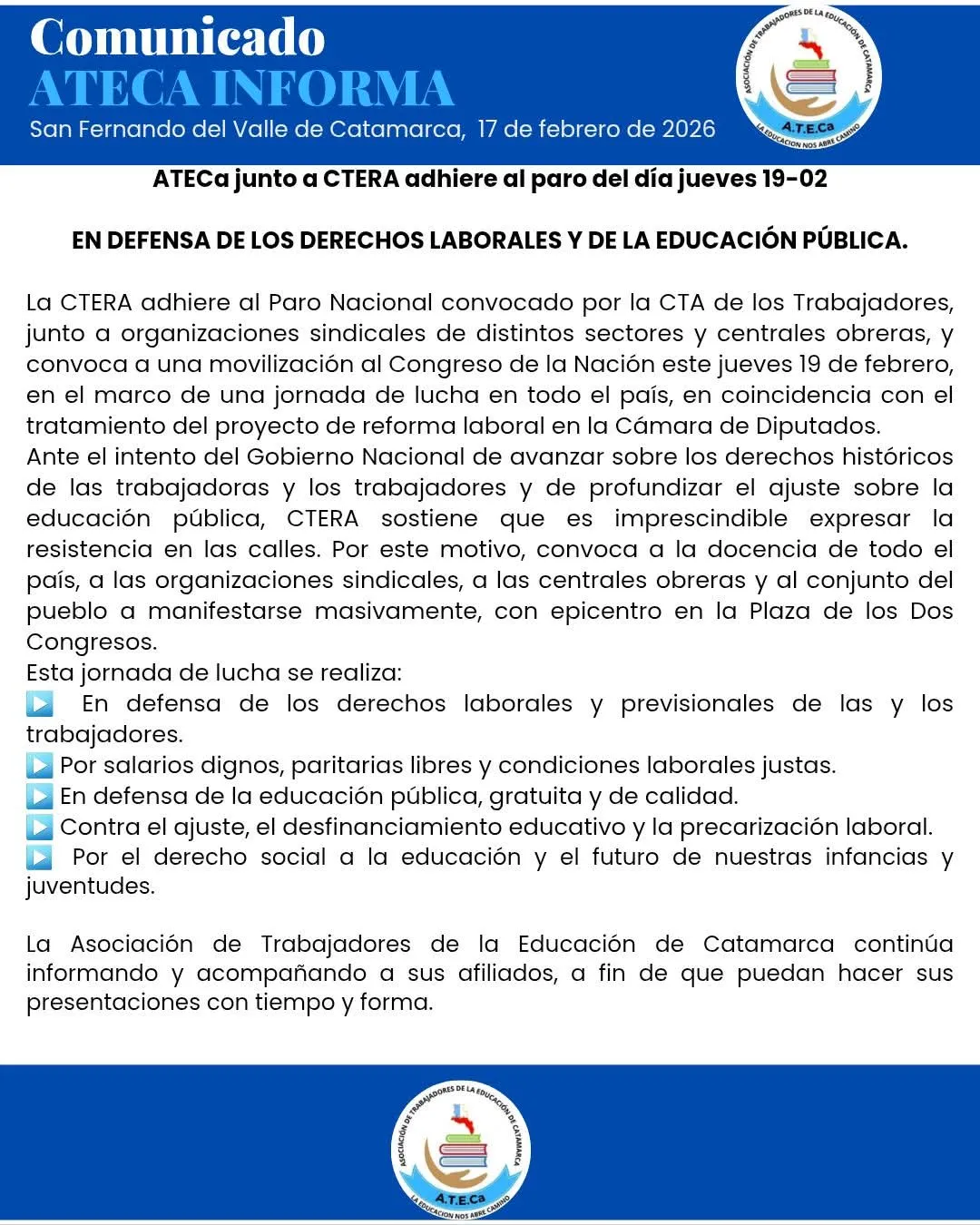 Colapinto terminó séptimo en la primera sesión del día