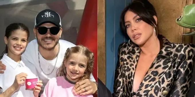 Colectivo casi arrolla a un bebé de 1 año ¡La madre ni enterada!