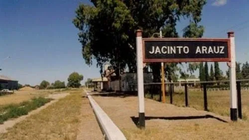 Colectivo con estudiantes catamarqueños protagonizó un accidente en la Cuesta del Indio