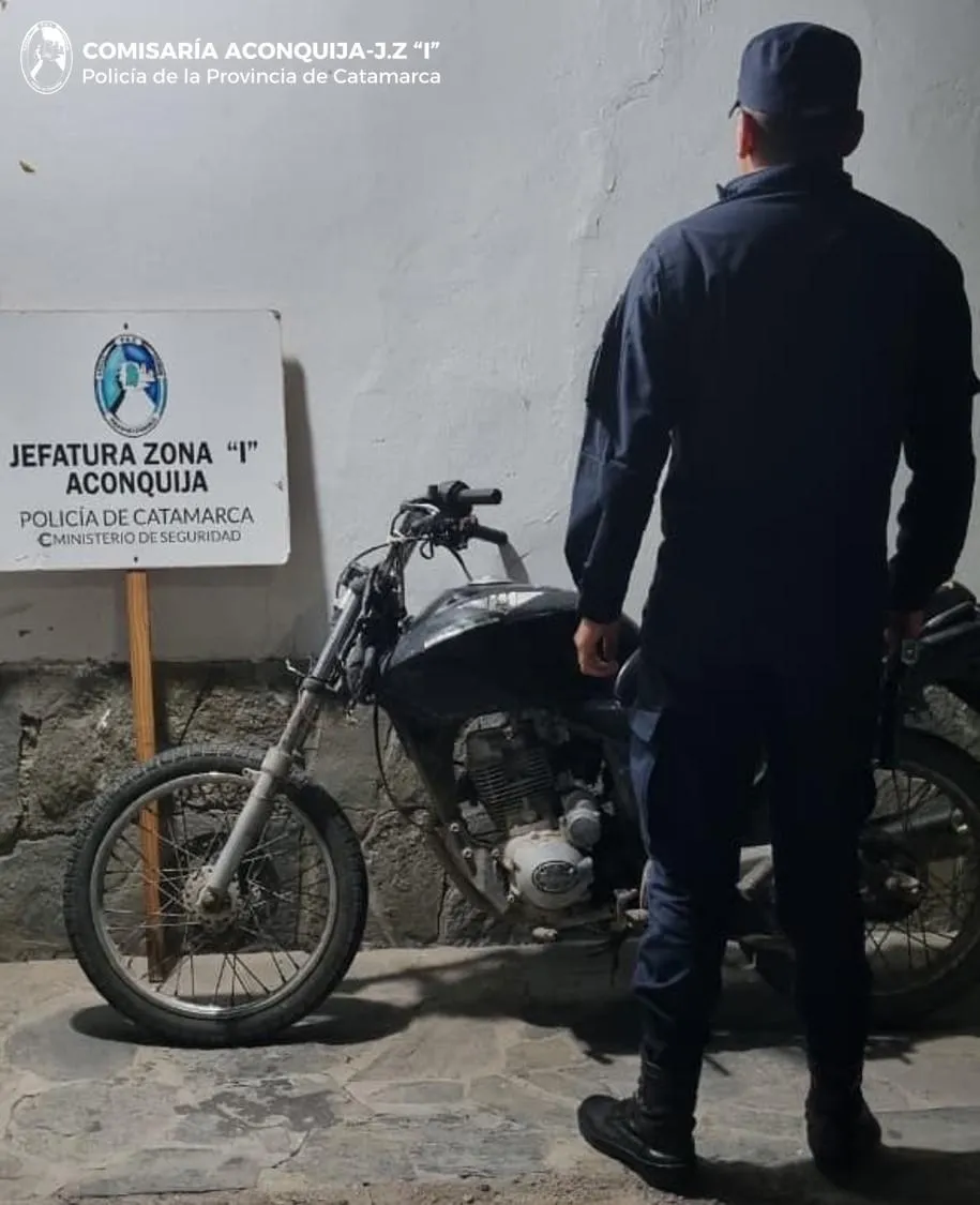 Colectivos: anunciaron un paro total de actividades por 48 horas