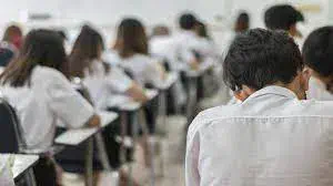 Colegios privados: por la inflación, una de cada cuatro familias dejó de pagar la cuota