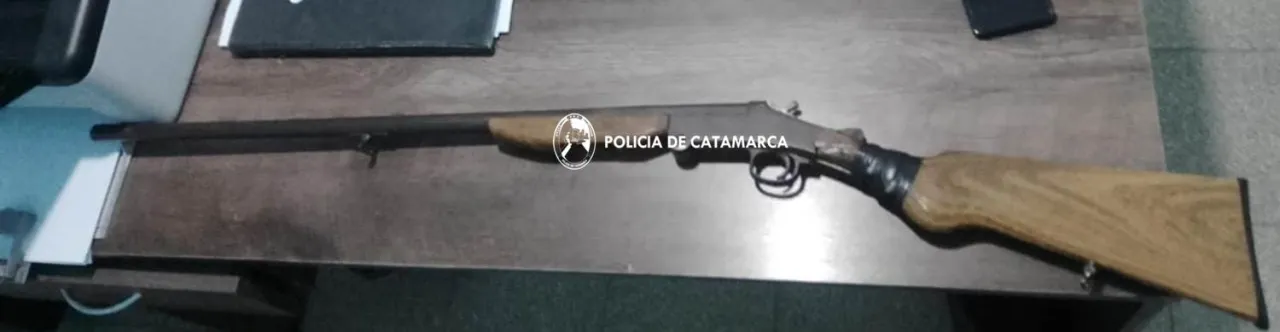 Colesterol alto: Este es el síntoma que aparece en los pies