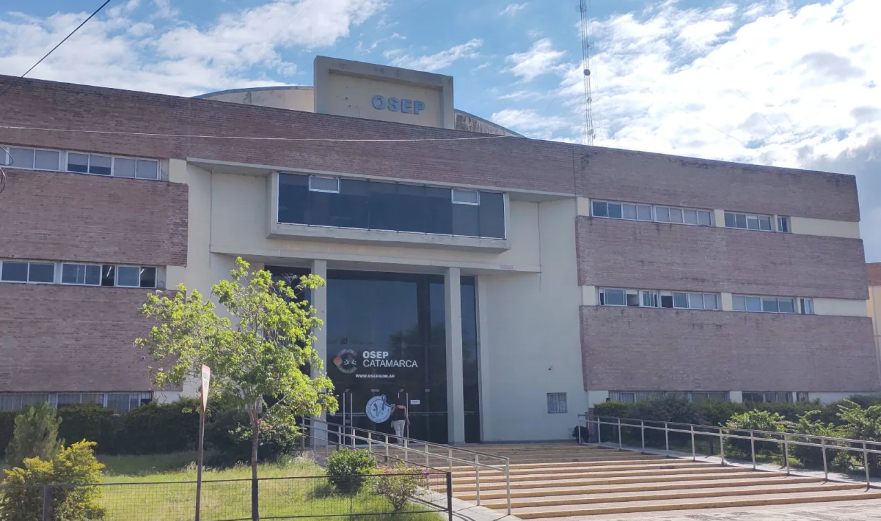 Colesterol alto: tres cambios sencillos para reducirlo