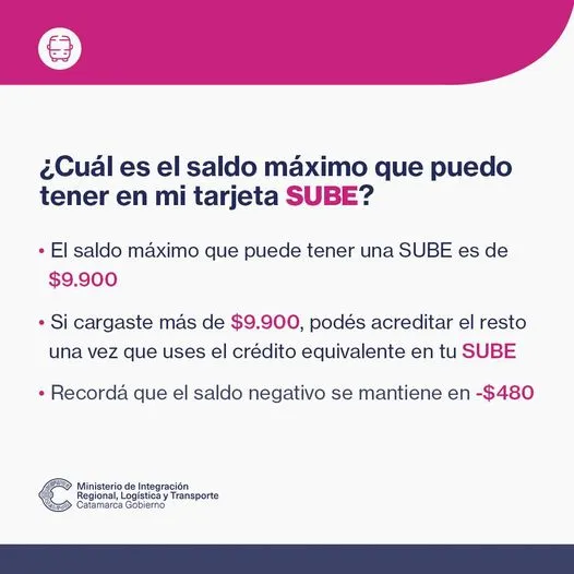 Colisionaron una moto y un auto