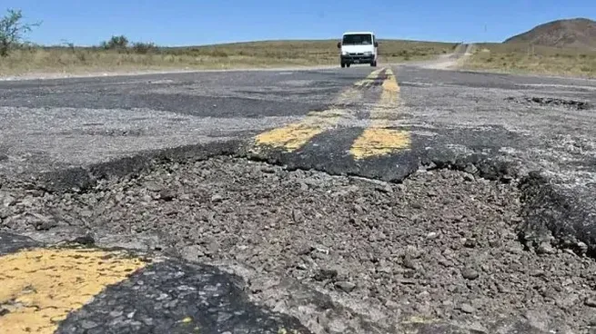 Colombia: encontraron al argentino que estaba desaparecido tras el terremoto