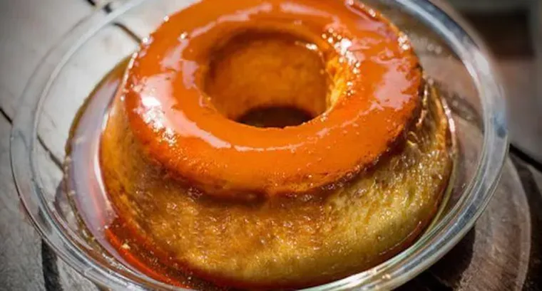 Combatí el mal aliento: el enjuague bucal viral que lleva solo 4 ingredientes caseros