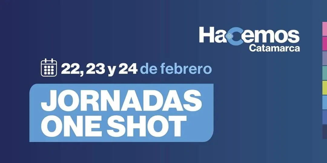 Combustibles: confirman el desplome de la venta en surtidores por la inflación