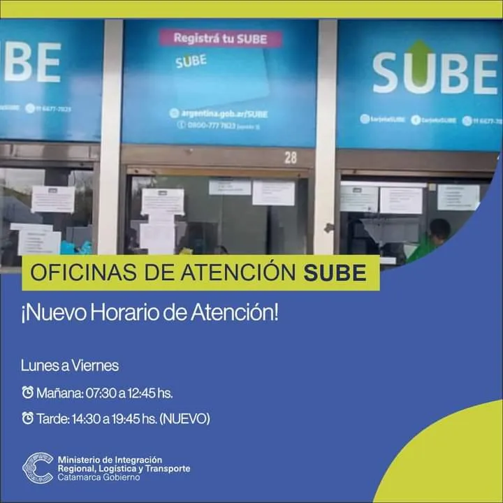Combustibles: vuelve a subir el precio de la nafta y el gasoil desde el lunes