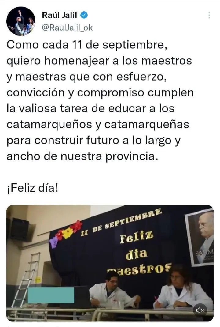 Comenzaron las finales departamentales de los Juegos Culturales Evita 2022