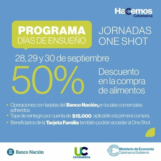 Comenzaron los Juegos Culturales Evita 2023 para jóvenes en Mar del Plata