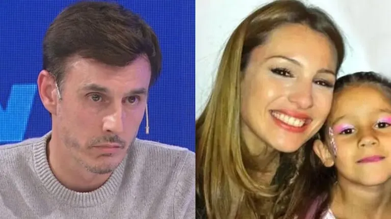 Comenzó Bake Off: cómo fue la performance de los famosos